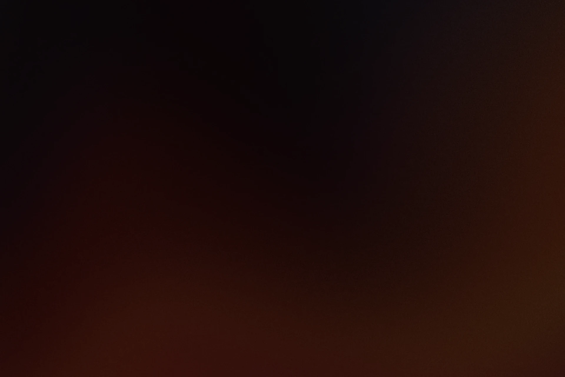 Malst Gradient Background Texture Opacity Right